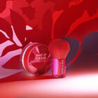 ULTRA HD LOOSE POWDER